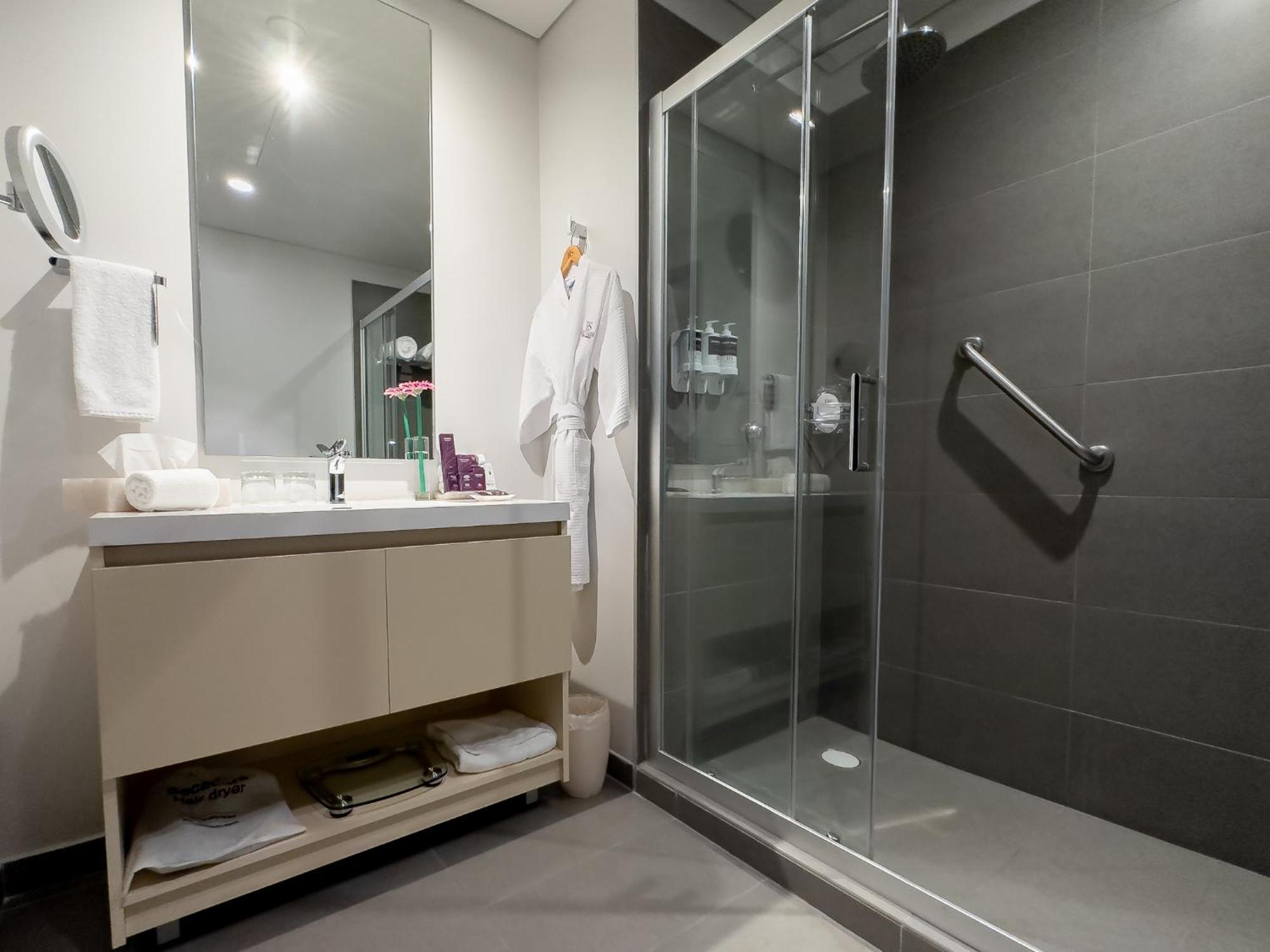 Hs Hotsson Long Stay Cdmx Condesa Sur Ciudad de México Exteriér fotografie